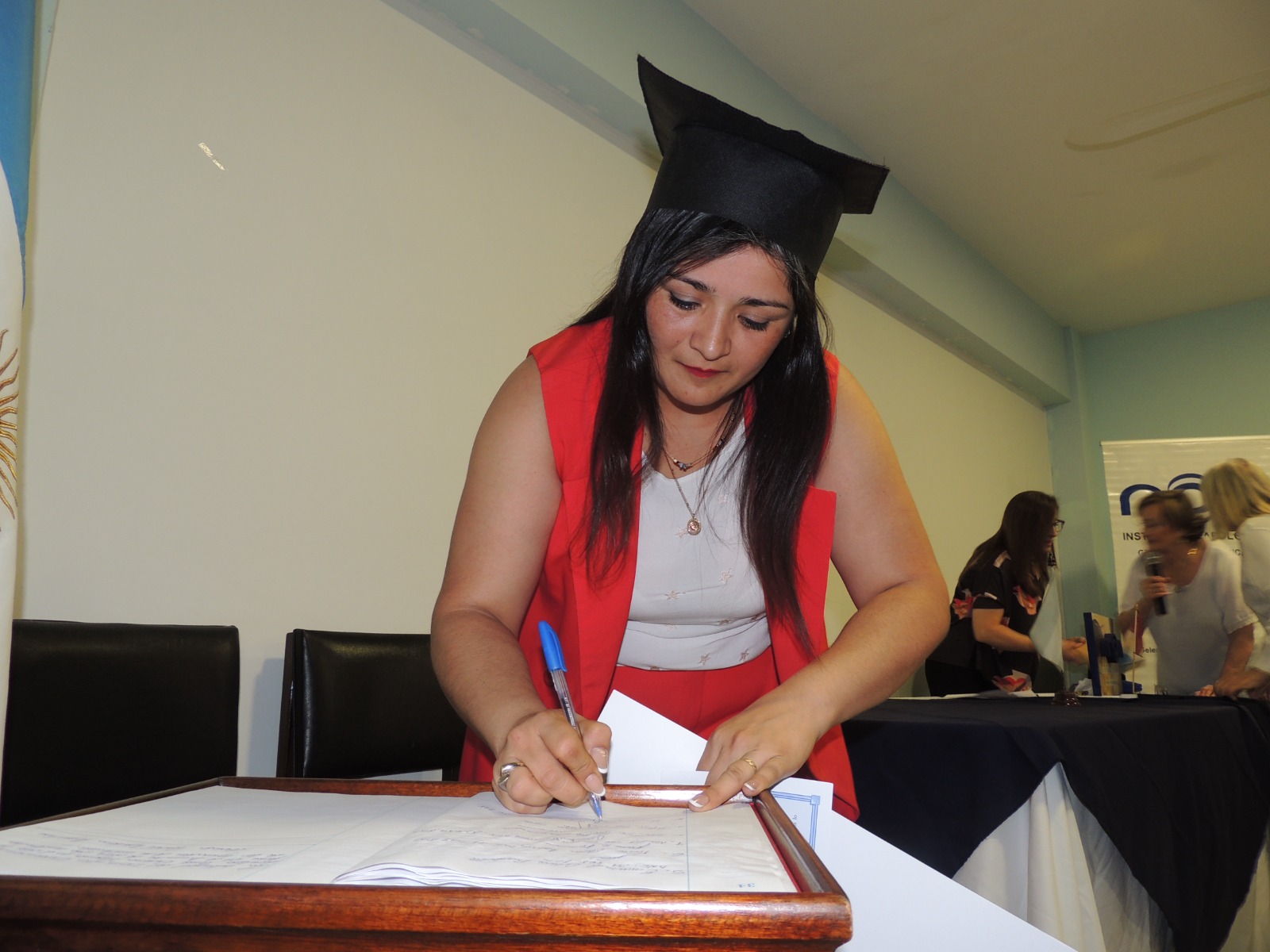 Imagen 1